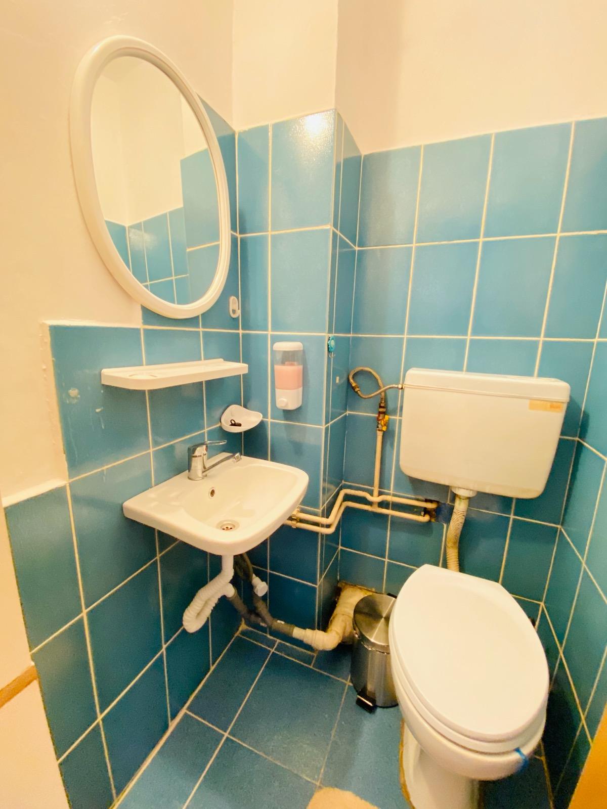 Apartament de închiriat 4 camere Manastur - 49061AI | BLITZ Cluj-Napoca | Poza19