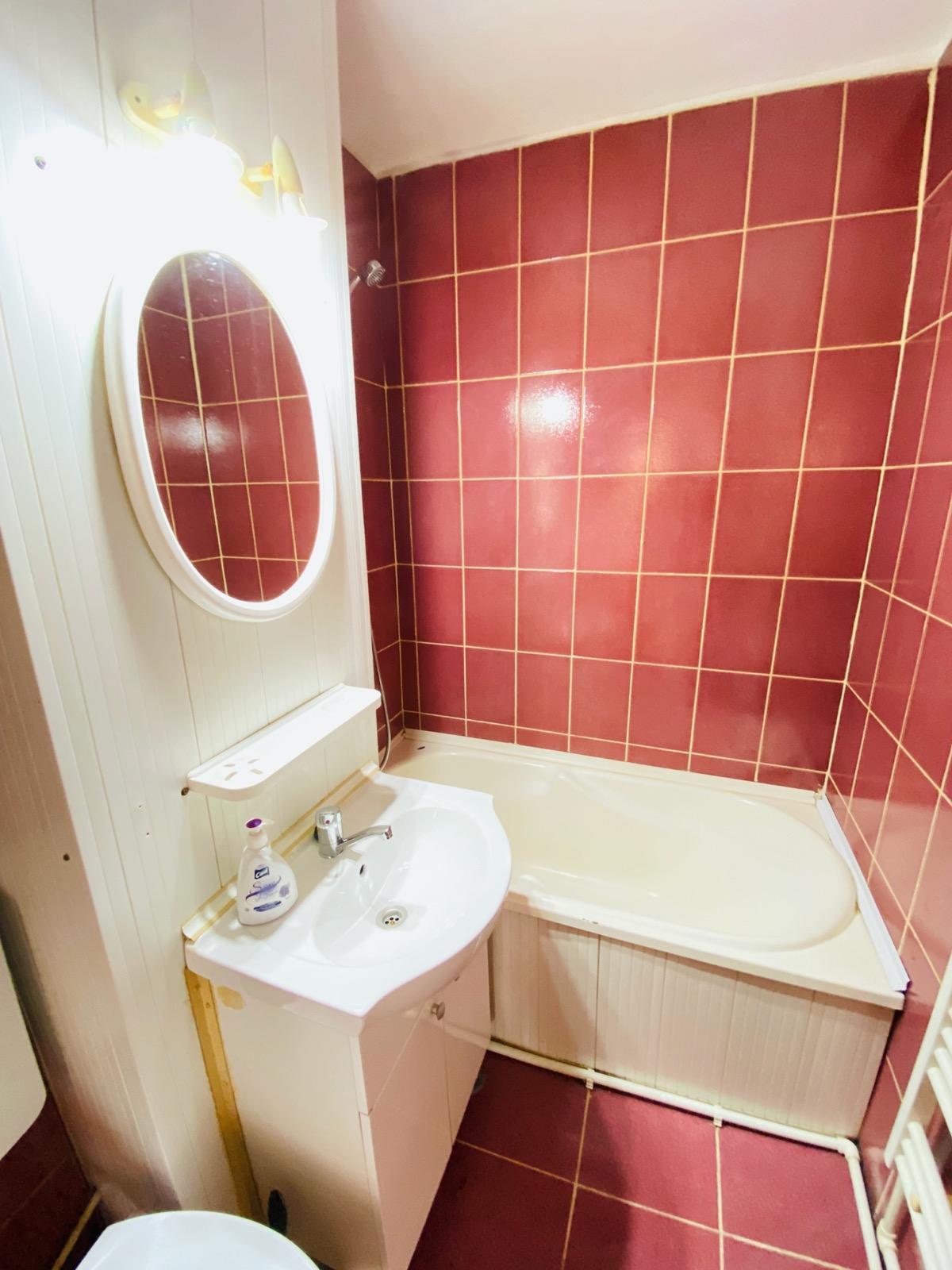 Apartament de închiriat 4 camere Manastur - 49061AI | BLITZ Cluj-Napoca | Poza18