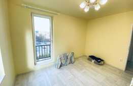 3 camere, 75 mp, prima inchiriere, doua parcari, zona Complex Citadinia 