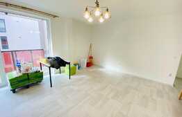 3 camere, 75 mp, prima inchiriere, doua parcari, zona Complex Citadinia 