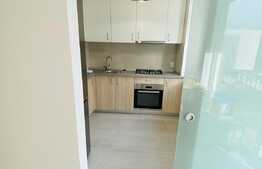 3 camere, 75 mp, prima inchiriere, doua parcari, zona Complex Citadinia 