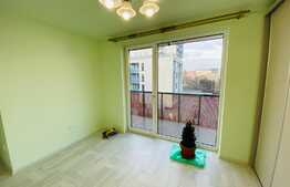 3 camere, 75 mp, prima inchiriere, doua parcari, zona Complex Citadinia 