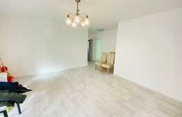 3 camere, 75 mp, prima inchiriere, doua parcari, zona Complex Citadinia 