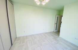 3 camere, 75 mp, prima inchiriere, doua parcari, zona Complex Citadinia 