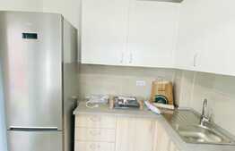 3 camere, 75 mp, prima inchiriere, doua parcari, zona Complex Citadinia 