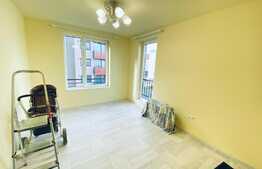 3 camere, 75 mp, prima inchiriere, doua parcari, zona Complex Citadinia 