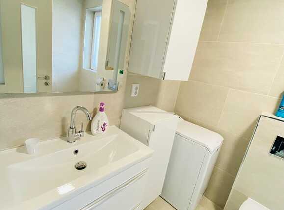 Apartament de închiriat 3 camere Zorilor - 49062AI | BLITZ Cluj-Napoca | Poza13