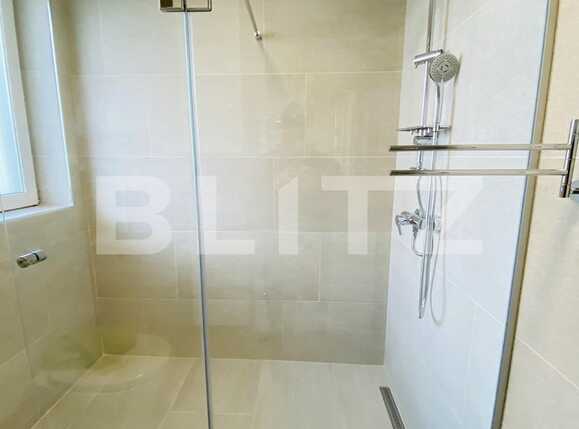 Apartament de închiriat 3 camere Zorilor - 49062AI | BLITZ Cluj-Napoca | Poza12