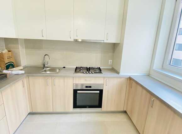 Apartament de închiriat 3 camere Zorilor - 49062AI | BLITZ Cluj-Napoca | Poza10