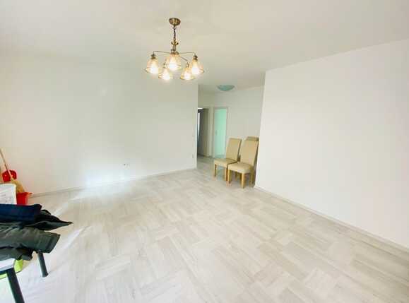 Apartament de închiriat 3 camere Zorilor - 49062AI | BLITZ Cluj-Napoca | Poza1