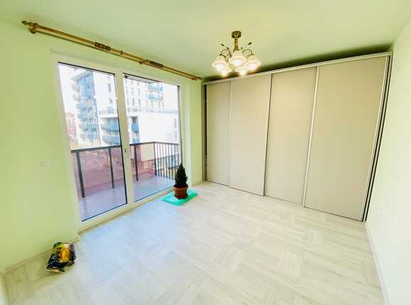 Apartament de închiriat 3 camere Zorilor - 49062AI | BLITZ Cluj-Napoca | Poza6