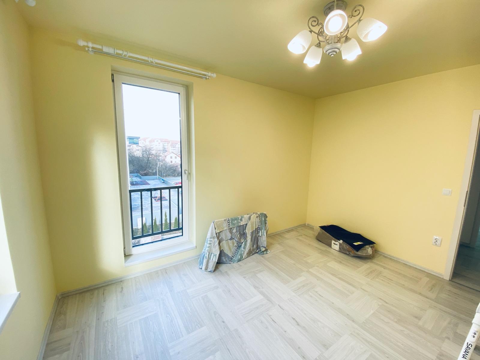 Apartament de închiriat 3 camere Zorilor - 49062AI | BLITZ Cluj-Napoca | Poza3