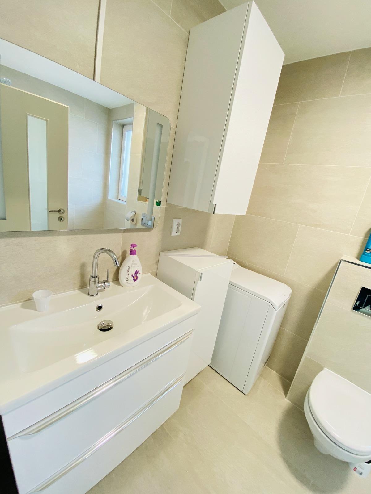 Apartament de închiriat 3 camere Zorilor - 49062AI | BLITZ Cluj-Napoca | Poza13