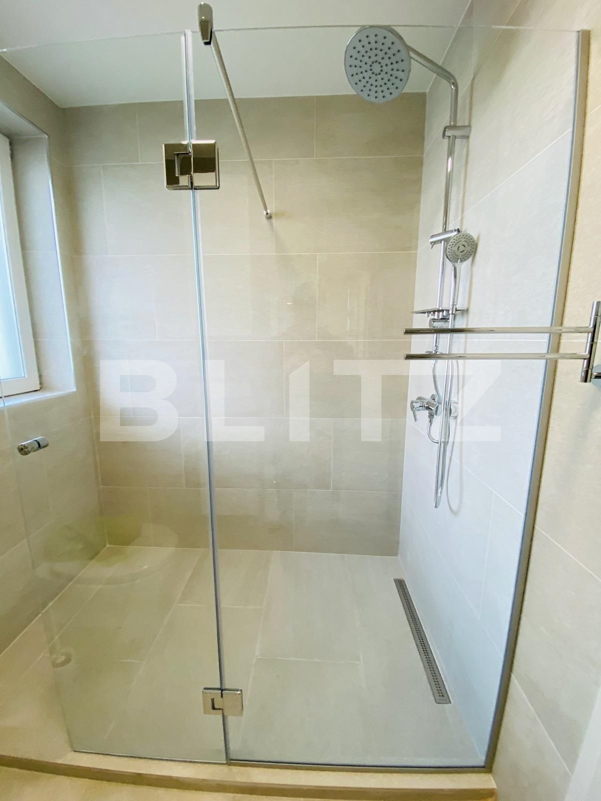 Apartament de închiriat 3 camere Zorilor - 49062AI | BLITZ Cluj-Napoca | Poza12