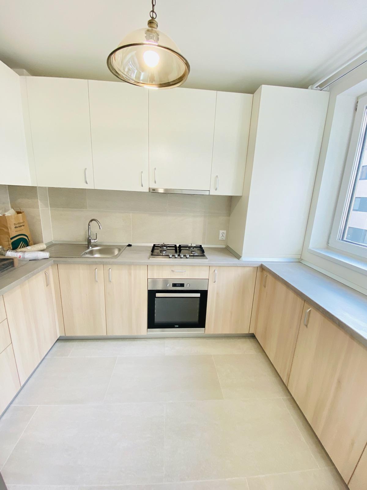 Apartament de închiriat 3 camere Zorilor - 49062AI | BLITZ Cluj-Napoca | Poza10