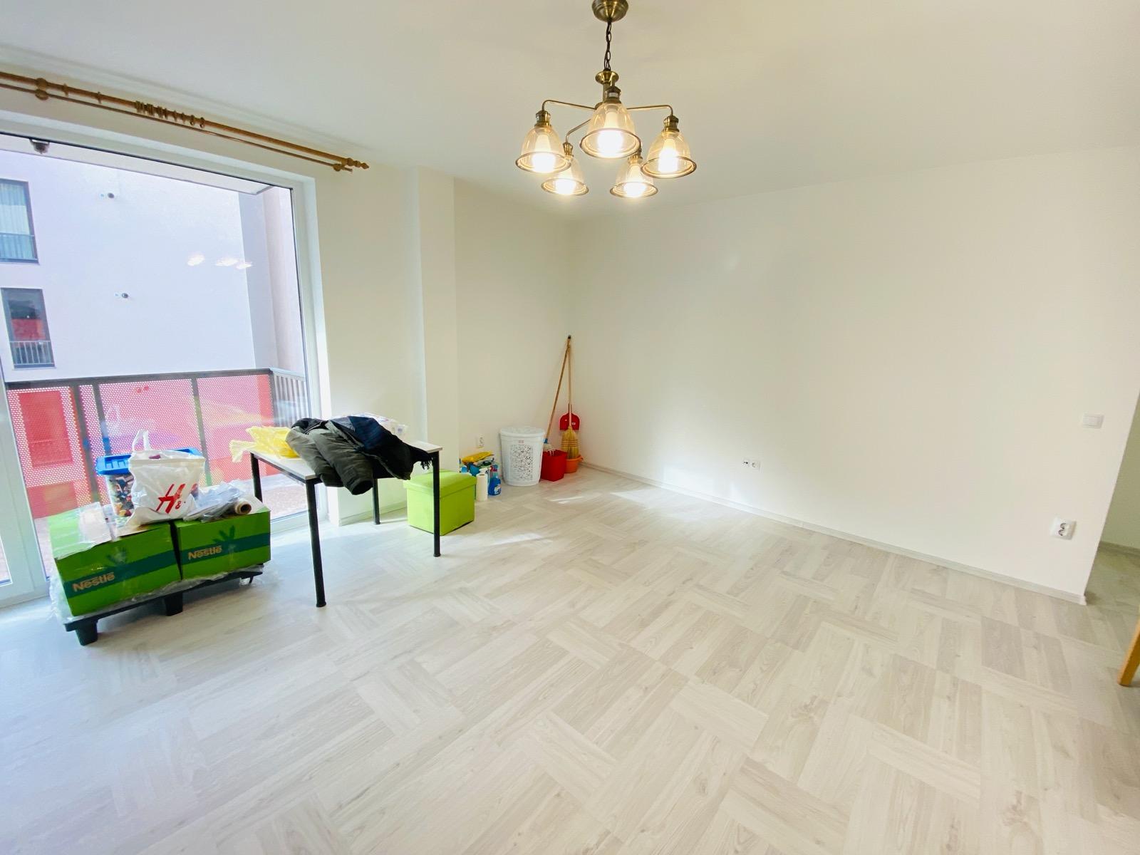 Apartament de închiriat 3 camere Zorilor - 49062AI | BLITZ Cluj-Napoca | Poza2