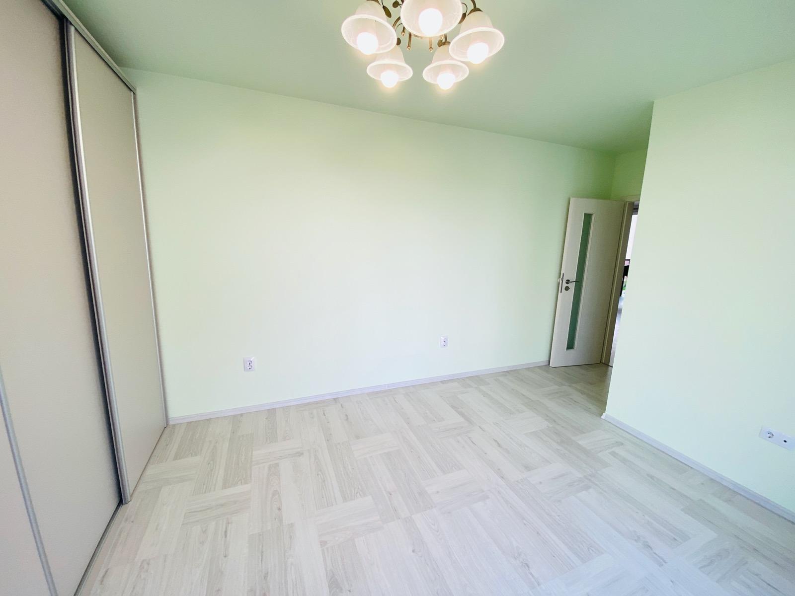 Apartament de închiriat 3 camere Zorilor - 49062AI | BLITZ Cluj-Napoca | Poza5
