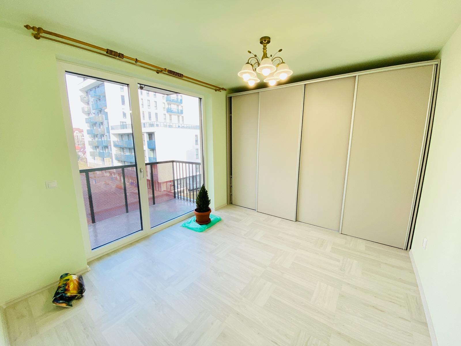 Apartament de închiriat 3 camere Zorilor - 49062AI | BLITZ Cluj-Napoca | Poza6