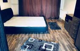 2 camere, 50 mp., gradina 20mp., zona Eroilor