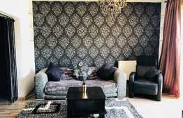 2 camere, 50 mp., gradina 20mp., zona Eroilor