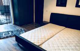 2 camere, 50 mp., gradina 20mp., zona Eroilor