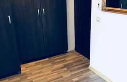 2 camere, 50 mp., gradina 20mp., zona Eroilor