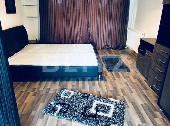 Apartament de vânzare 2 camere Floreşti - 49064AV | BLITZ Cluj-Napoca | Poza5