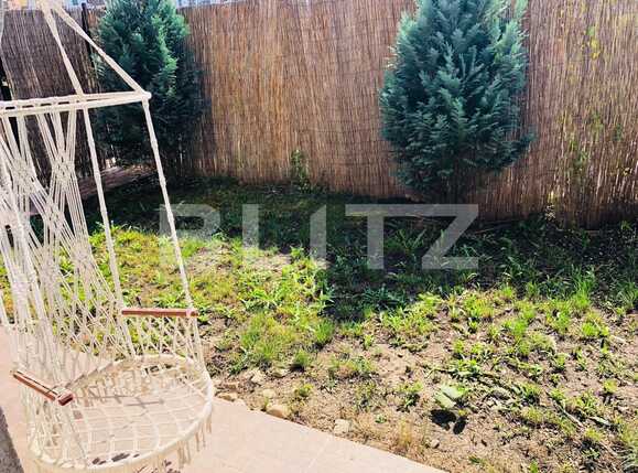 Apartament de vânzare 2 camere Floreşti - 49064AV | BLITZ Cluj-Napoca | Poza8