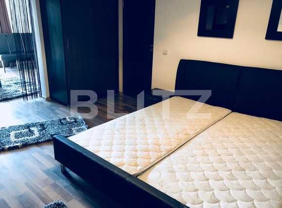 Apartament de vânzare 2 camere Floreşti - 49064AV | BLITZ Cluj-Napoca | Poza4