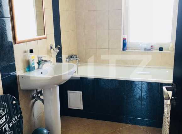 Apartament de vânzare 2 camere Floreşti - 49064AV | BLITZ Cluj-Napoca | Poza7