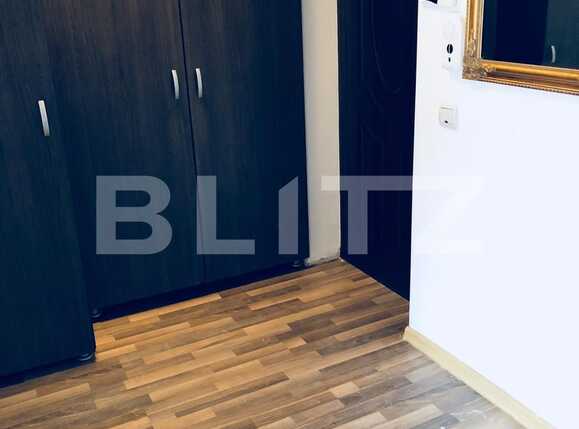 Apartament de vânzare 2 camere Floreşti - 49064AV | BLITZ Cluj-Napoca | Poza6