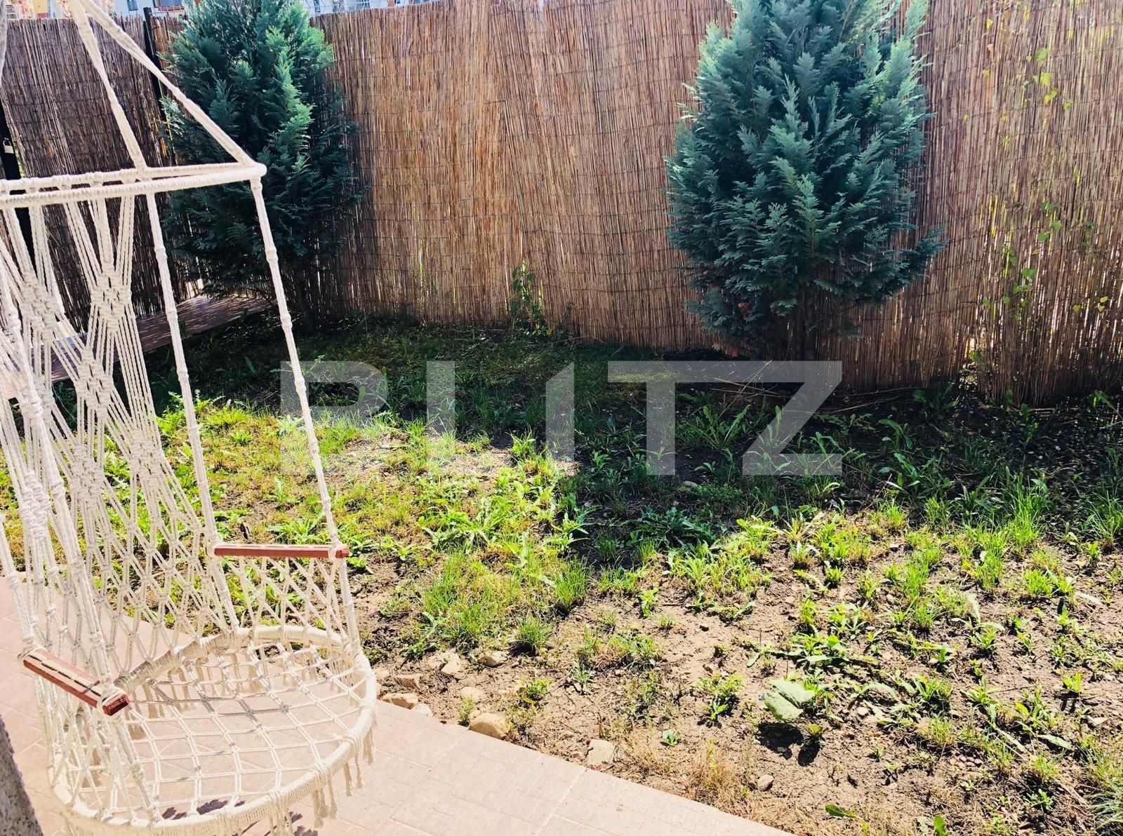 Apartament de vânzare 2 camere Floreşti - 49064AV | BLITZ Cluj-Napoca | Poza8