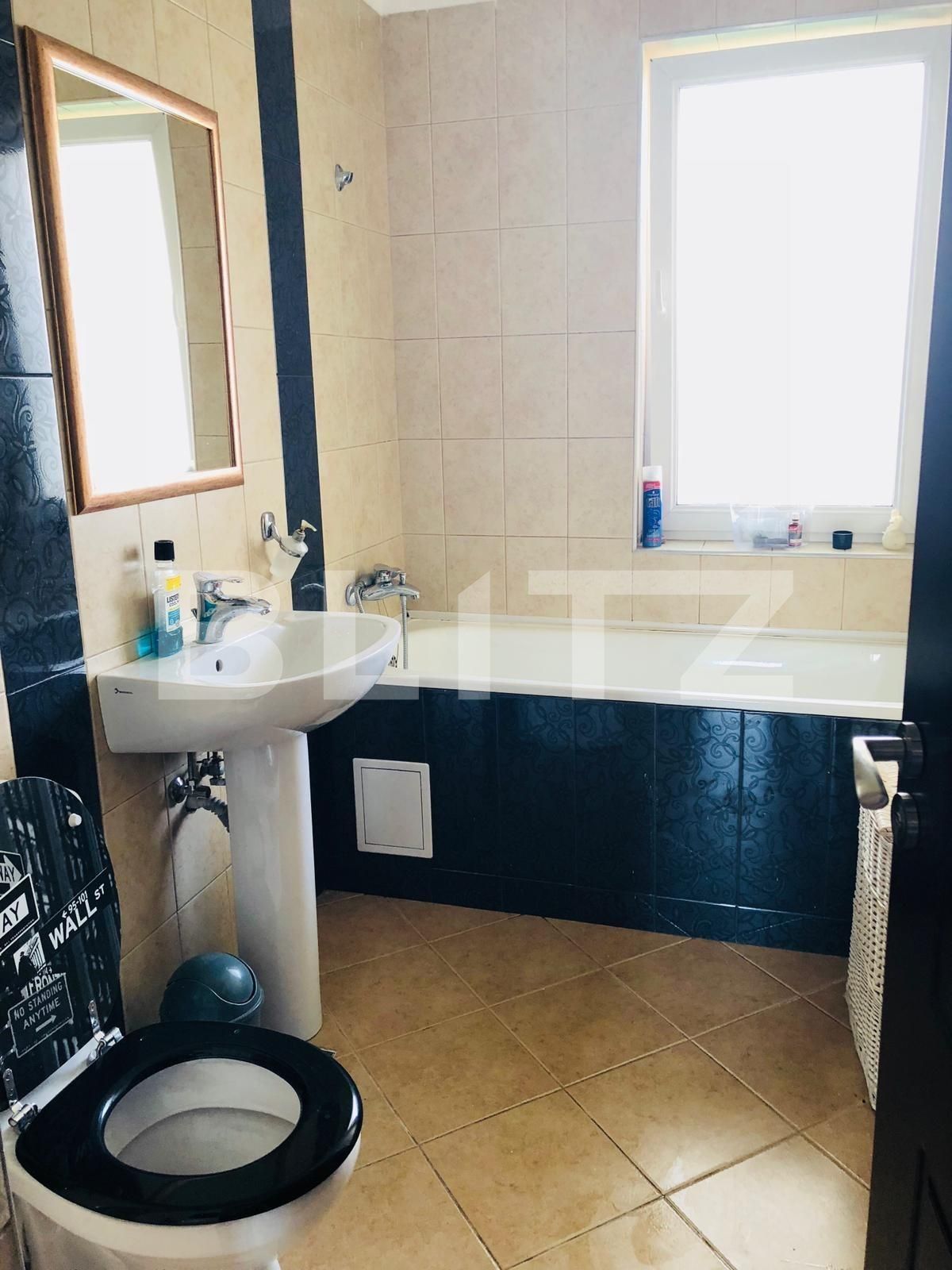 Apartament de vânzare 2 camere Floreşti - 49064AV | BLITZ Cluj-Napoca | Poza7