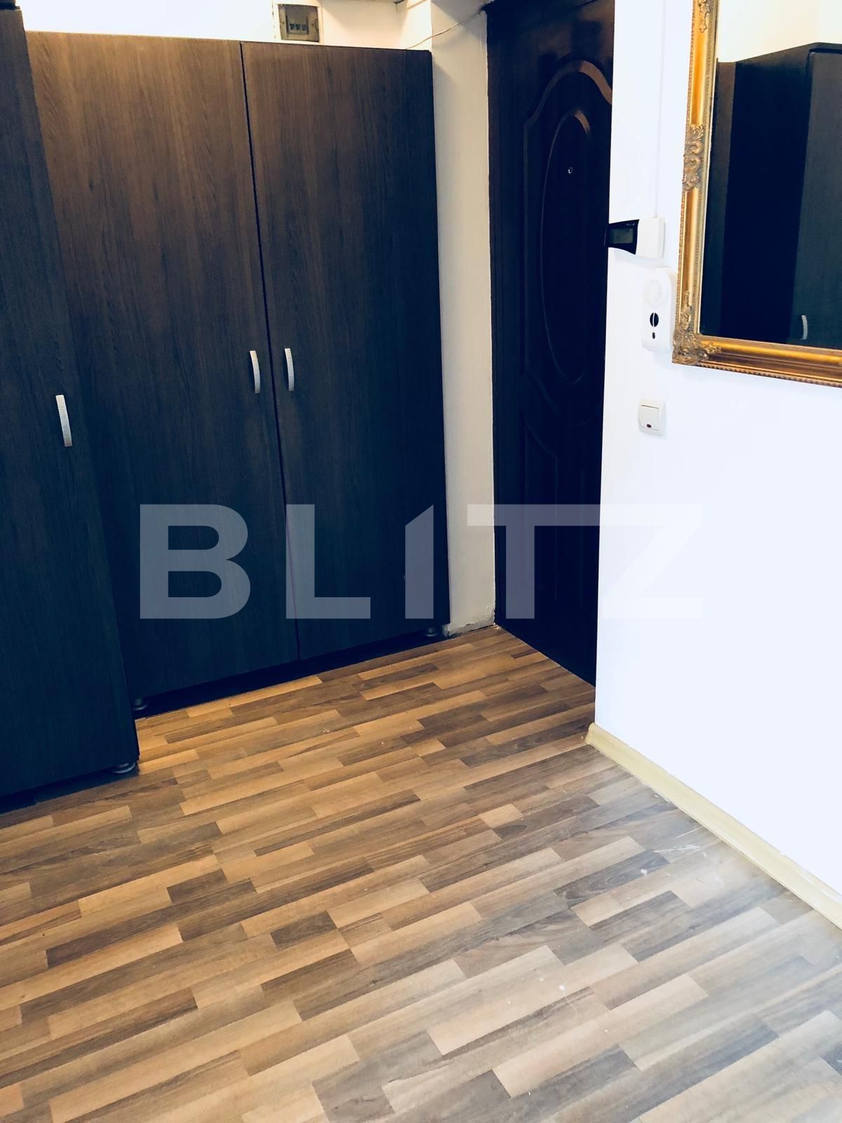 Apartament de vânzare 2 camere Floreşti - 49064AV | BLITZ Cluj-Napoca | Poza6