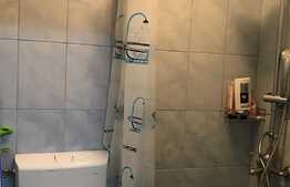 De vanzare, garsoniera 21 mp, zona strazii Fabricii