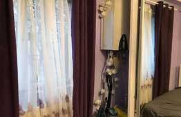 De vanzare, garsoniera 21 mp, zona strazii Fabricii