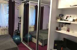 De vanzare, garsoniera 21 mp, zona strazii Fabricii