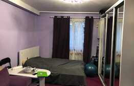 De vanzare, garsoniera 21 mp, zona strazii Fabricii