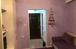 De vanzare, garsoniera 21 mp, zona strazii Fabricii