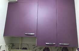 De vanzare, garsoniera 21 mp, zona strazii Fabricii