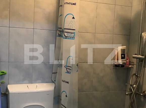 Garsonieră de vânzare Iris - 49065AV | BLITZ Cluj-Napoca | Poza8