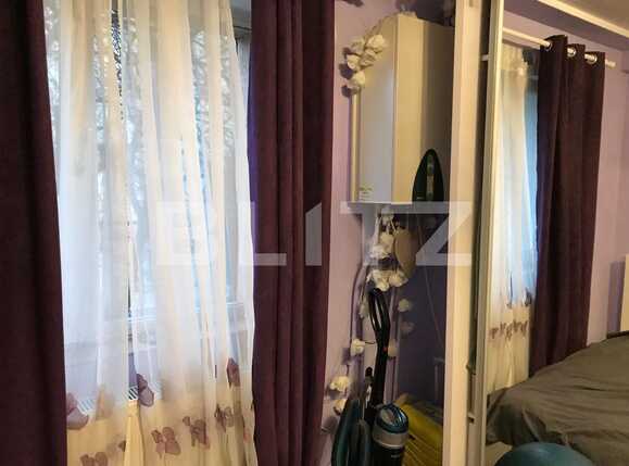 Garsonieră de vânzare Iris - 49065AV | BLITZ Cluj-Napoca | Poza5