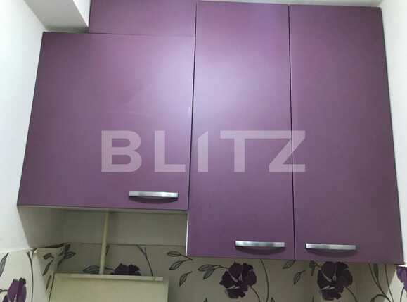 Garsonieră de vânzare Iris - 49065AV | BLITZ Cluj-Napoca | Poza6