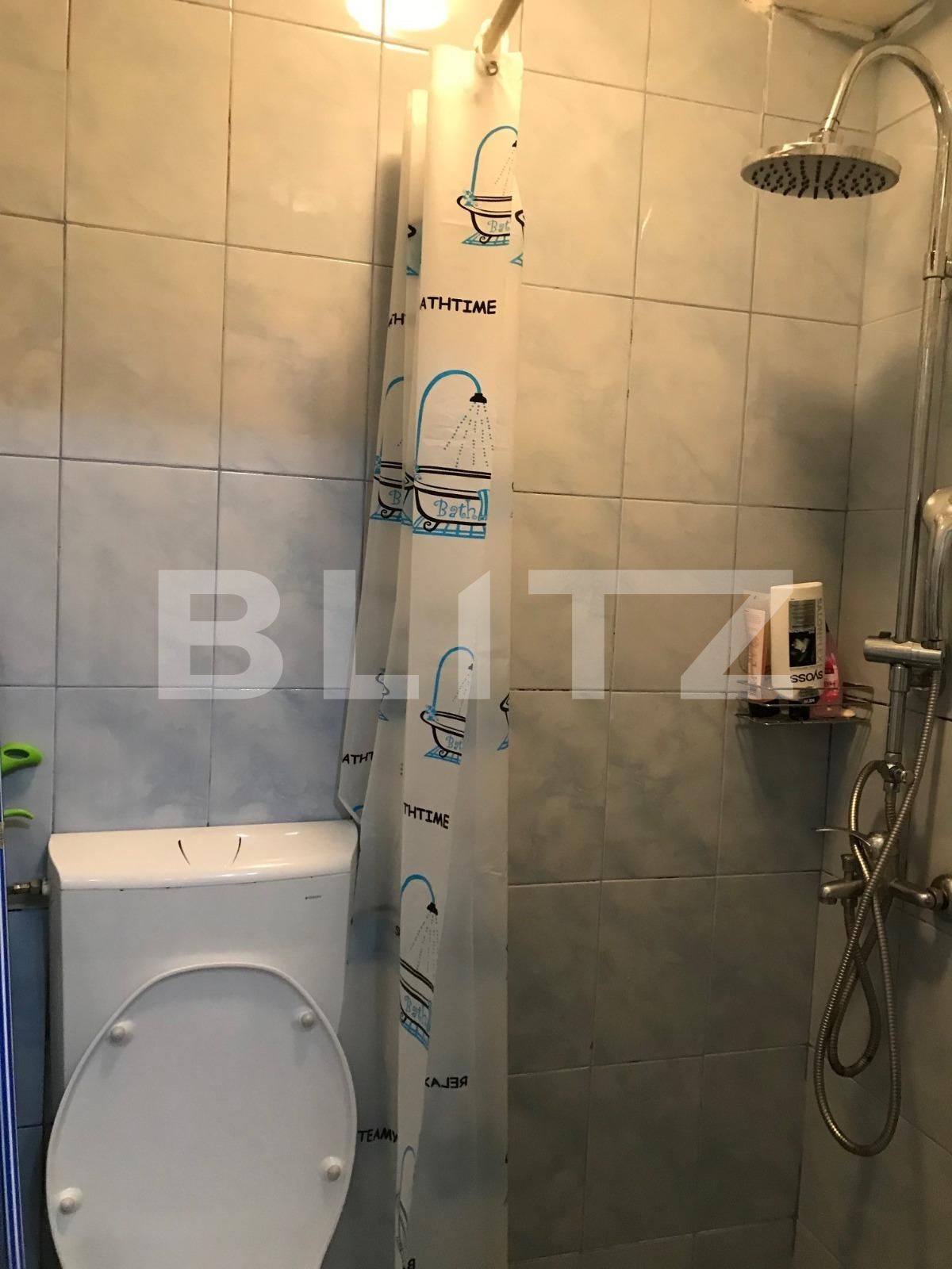 Garsonieră de vânzare Iris - 49065AV | BLITZ Cluj-Napoca | Poza8