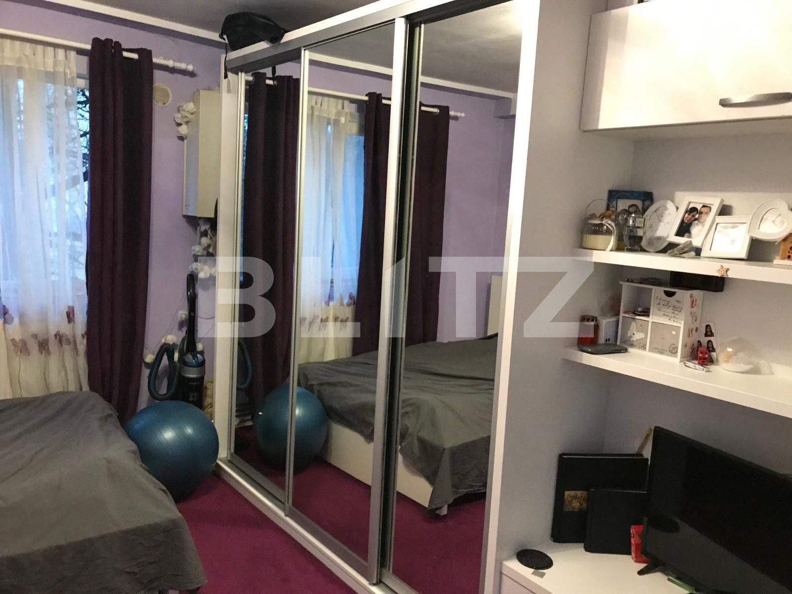 Garsonieră de vânzare Iris - 49065AV | BLITZ Cluj-Napoca | Poza2