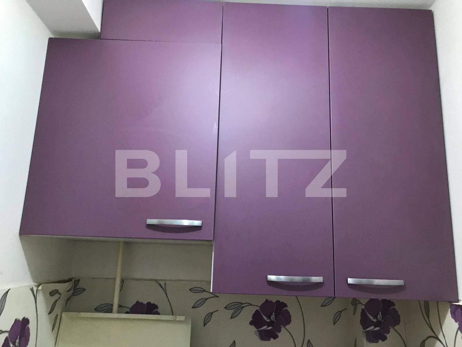 Garsonieră de vânzare Iris - 49065AV | BLITZ Cluj-Napoca | Poza6