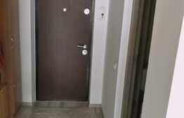 1 camera, decomandat, 33 mp., zona Cetatii