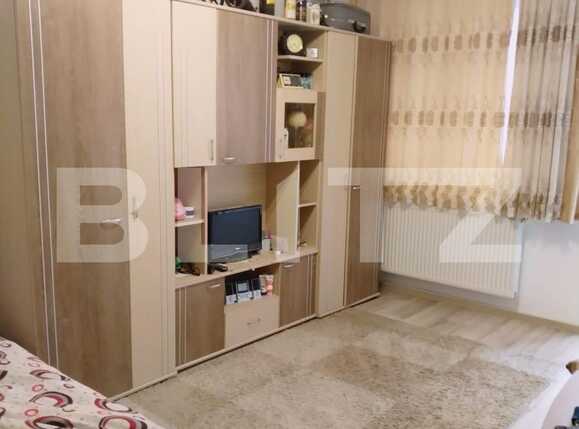 Garsonieră de vânzare Floreşti - 49066AV | BLITZ Cluj-Napoca | Poza3