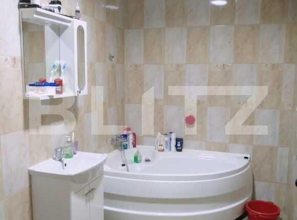 Garsonieră de vânzare Floreşti - 49066AV | BLITZ Cluj-Napoca | Poza7