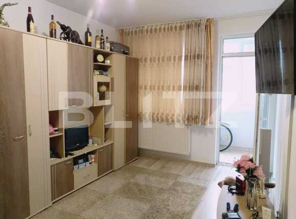 Garsonieră de vânzare Floreşti - 49066AV | BLITZ Cluj-Napoca | Poza5